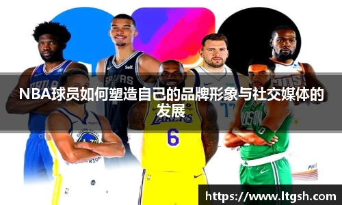 bwin必赢官方网站